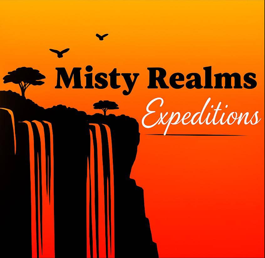 Mistyrealmsexpeditions