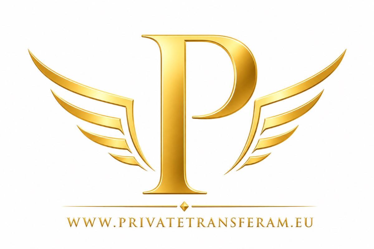 Privatetransferam.eu