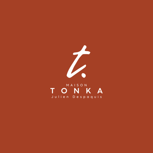 Maison Tonka