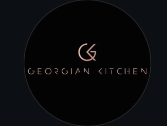 Georgian cuisine