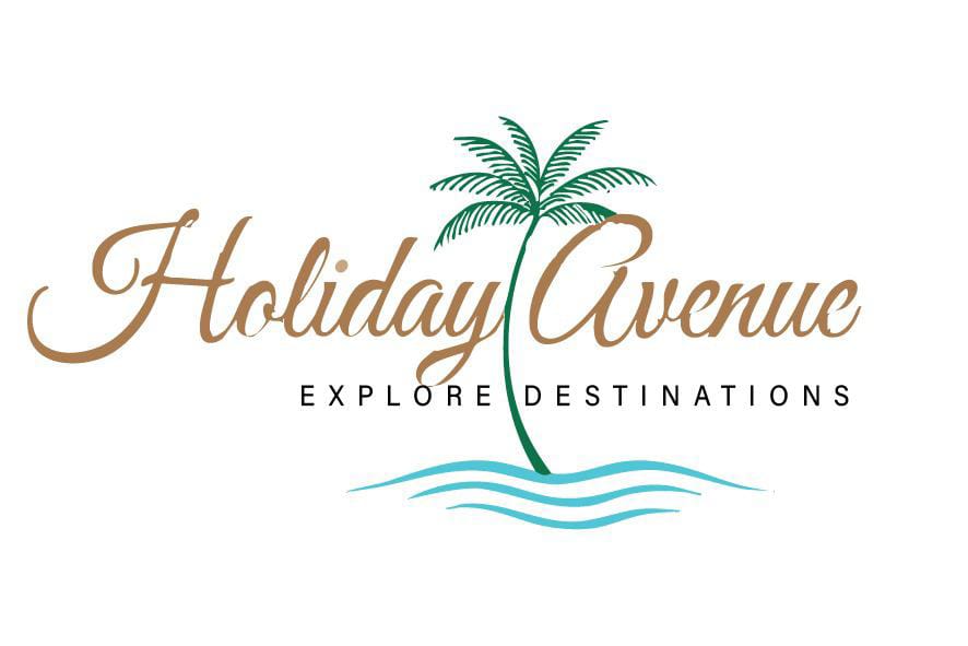 holiday avenue safaris