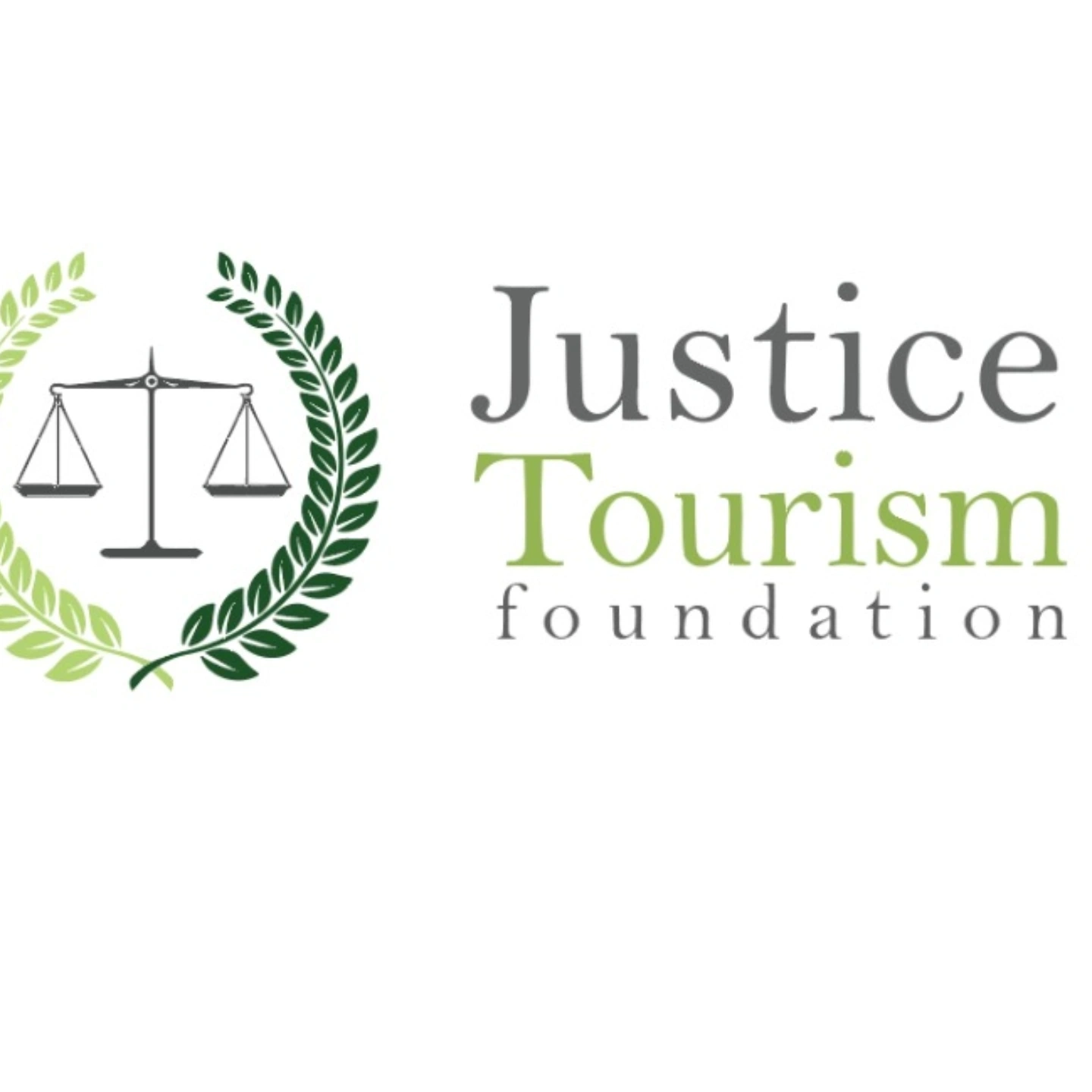 Justice Tourism Foundation