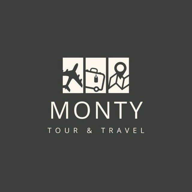 Monty Tours