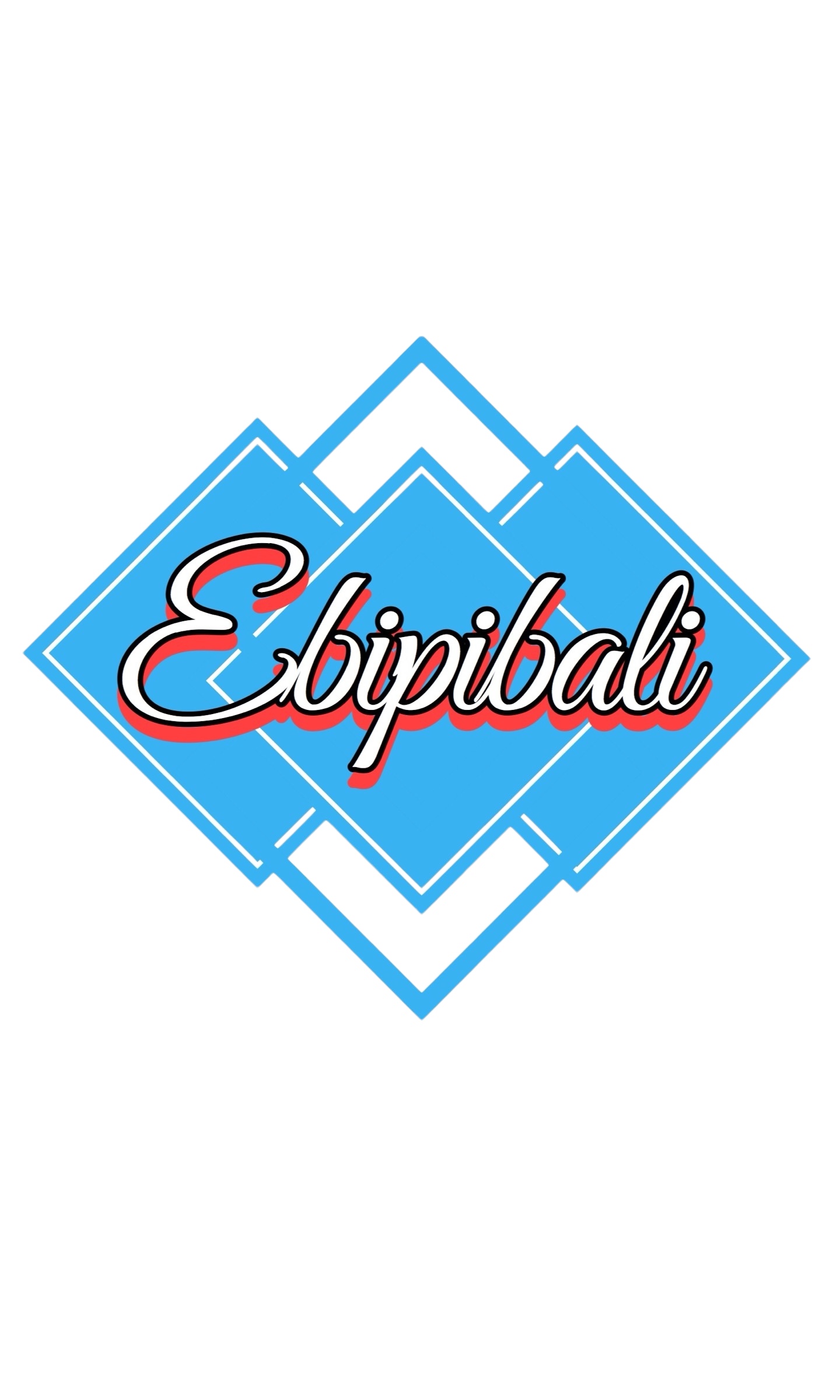 Ebipibali