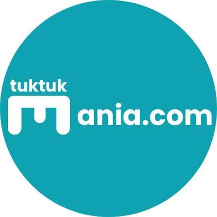 tuktukmania.com