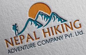Nepal Hiking Adventure Company