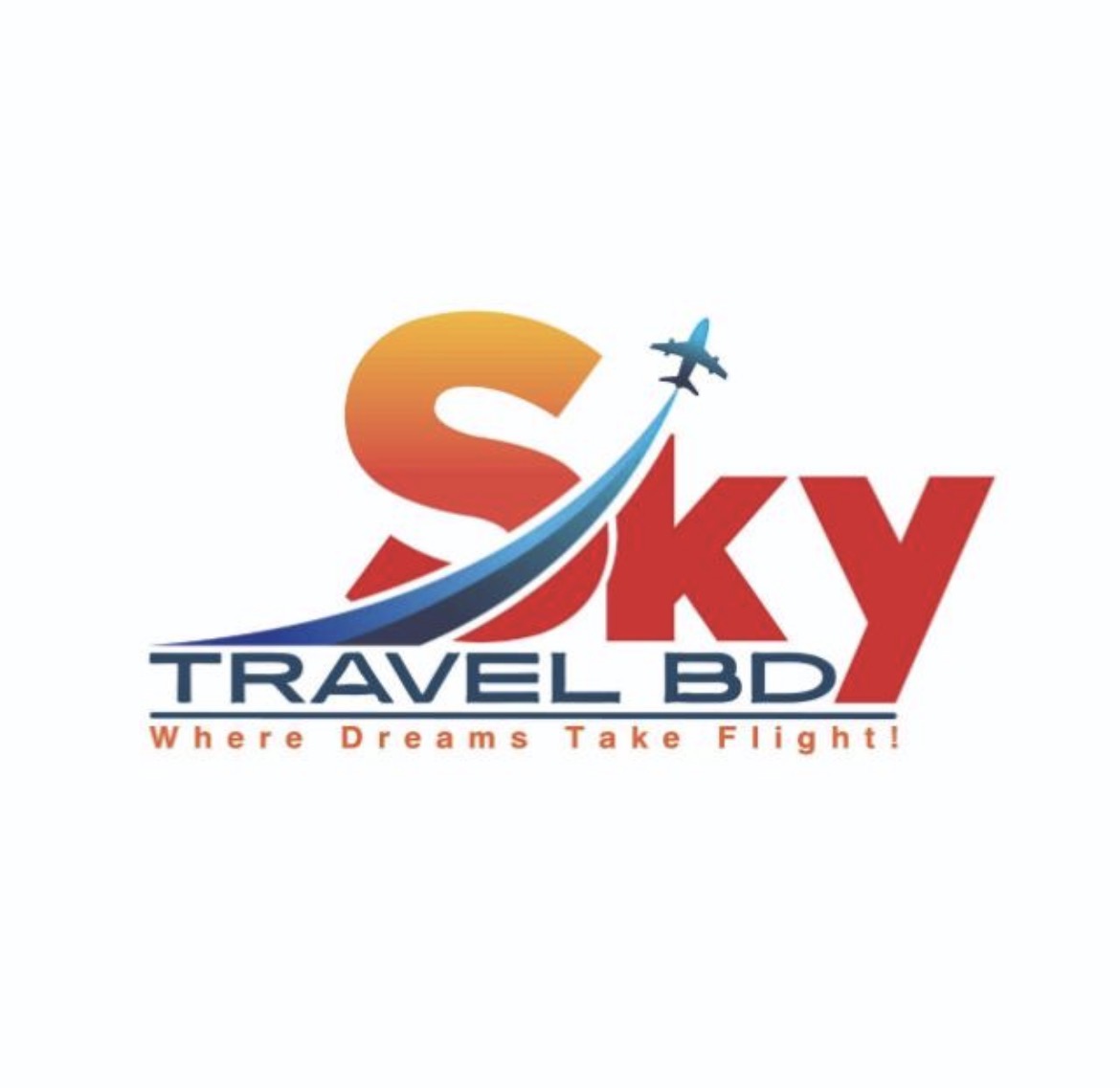 Sky Travel BD