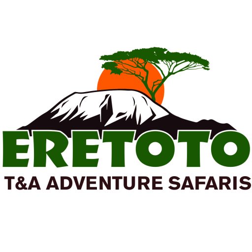 ERETOTO ADVENTURE SAFARIS