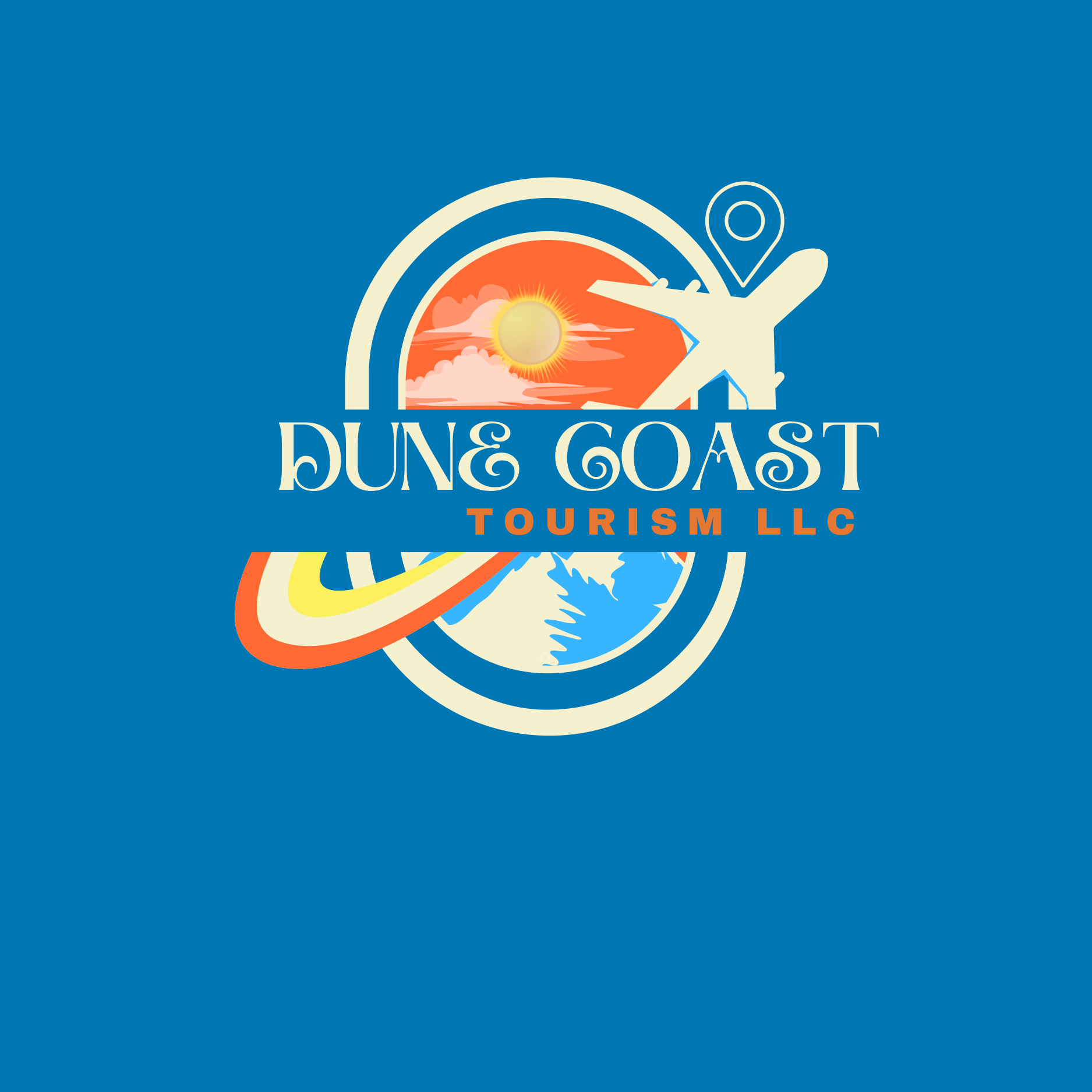 Dune Coast Tourism LLC