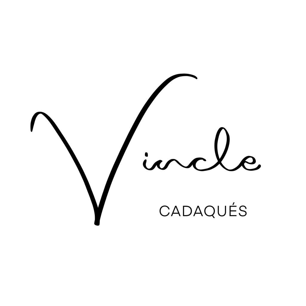 RESTAURANT VINCLE CADAQUÉS
