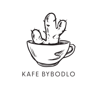 Kafe Bybodlo