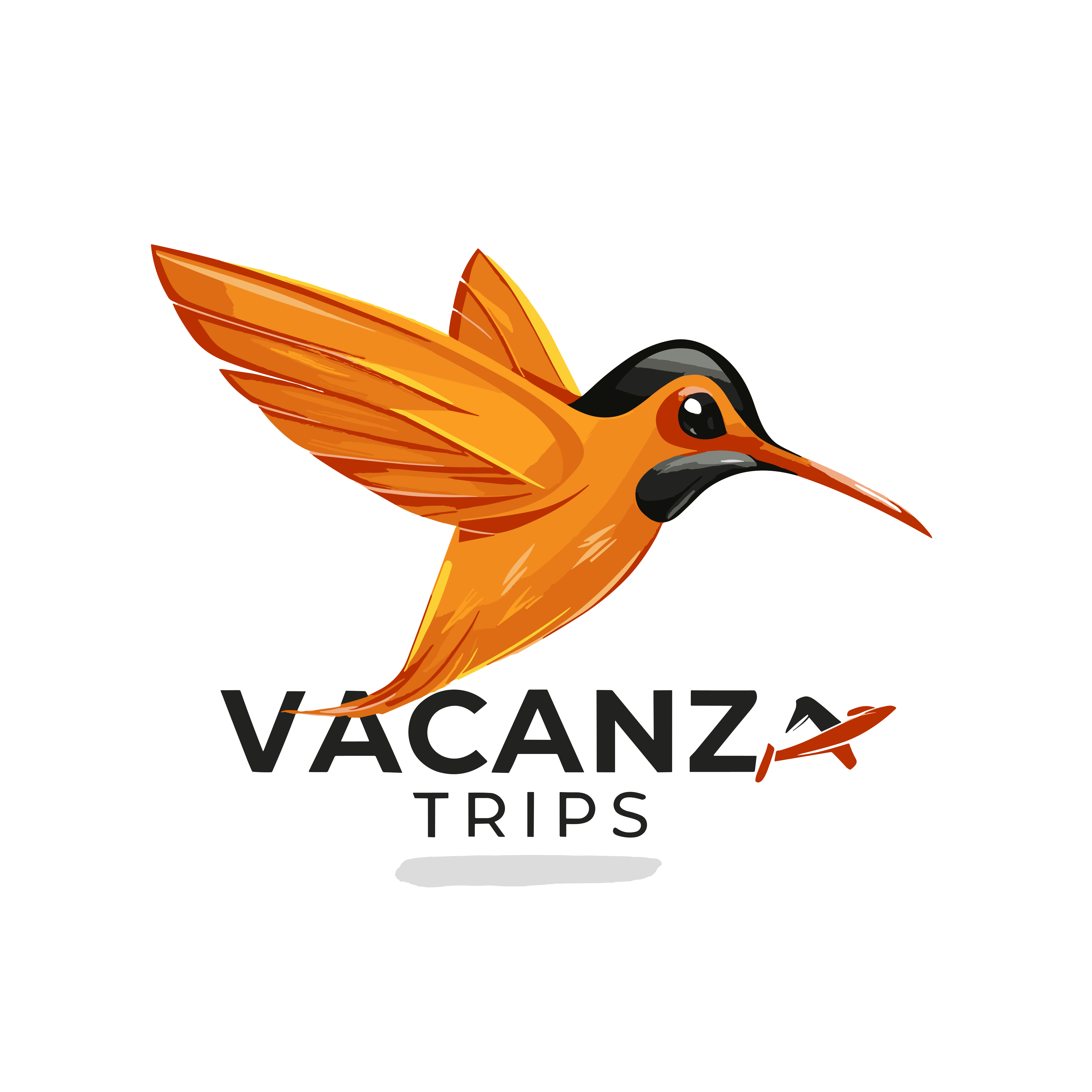 Vacanza Trips