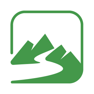Green Society Adventure