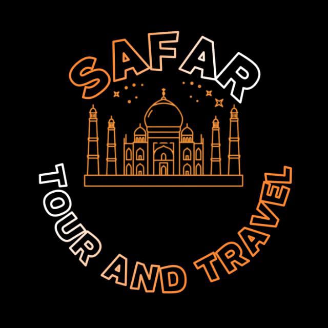 Safar tour and travel