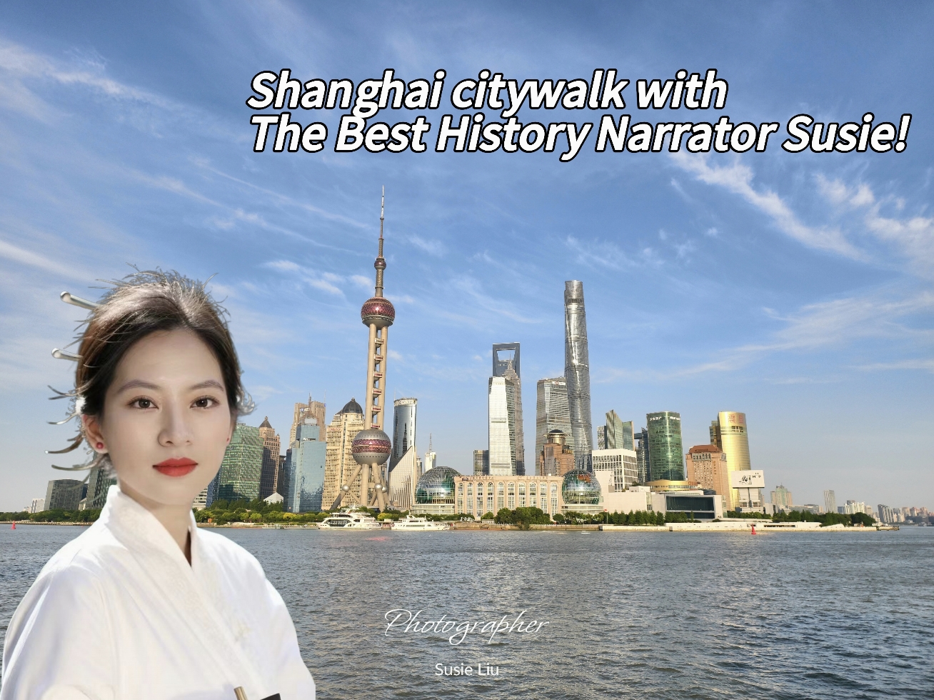 Chinacitywalktours