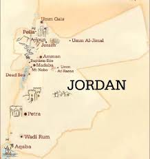 Joyful roads private car service
