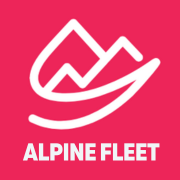 ALPINE FLEET
