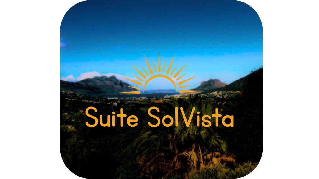 Suite SolVista