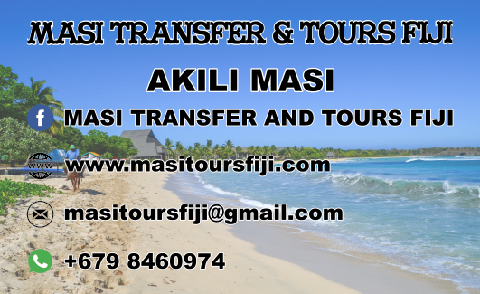 Akili Masi