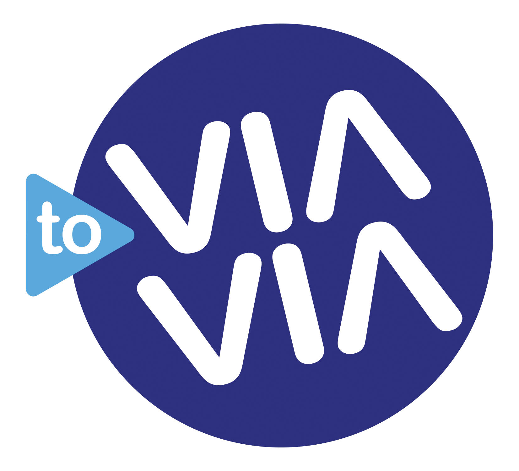 VIATOVIA