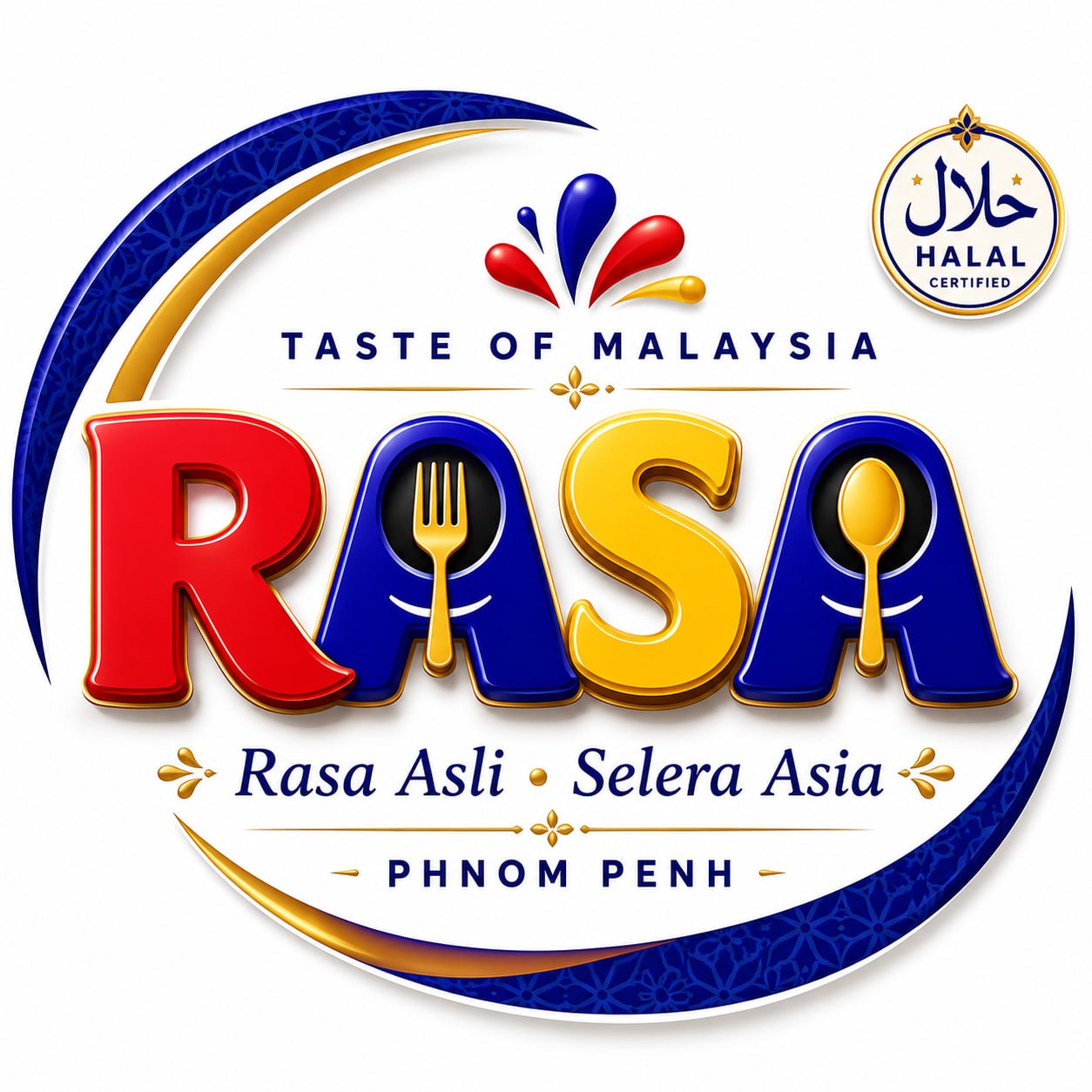 RASA