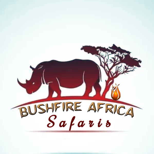 Bushfire Africa safaris