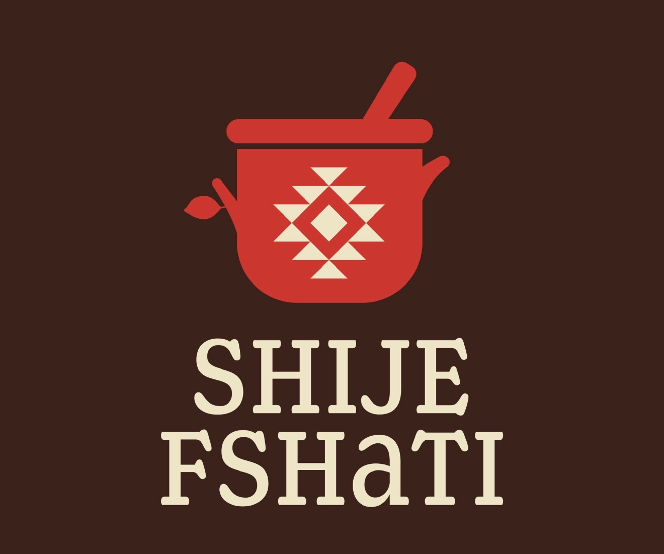Shije Fshati restaurant