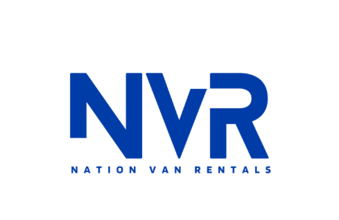 Nation Van Rentals