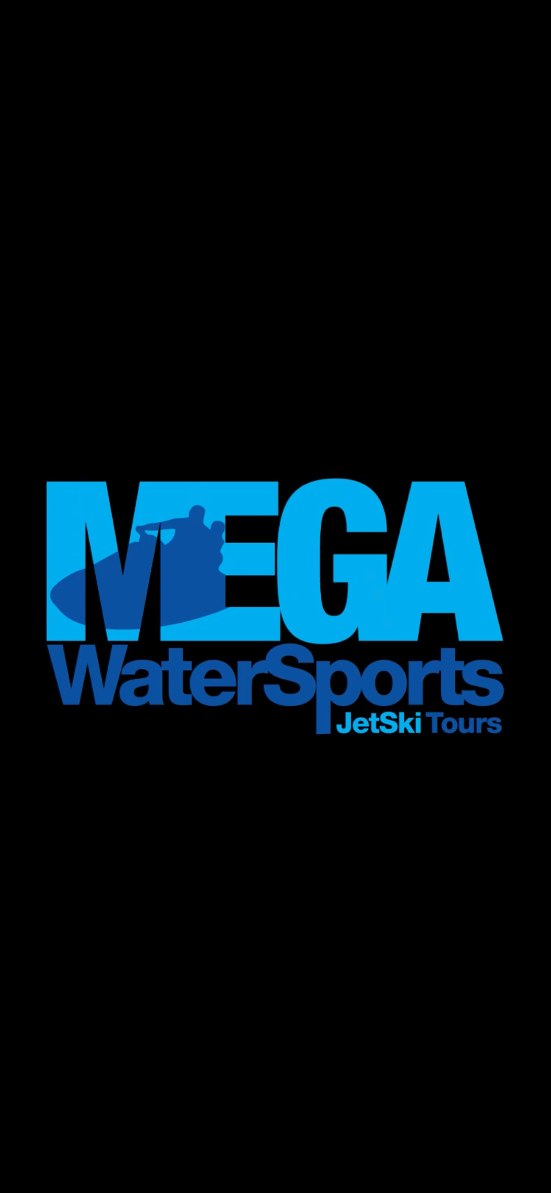 Mega Water Sports Sdn Bhd