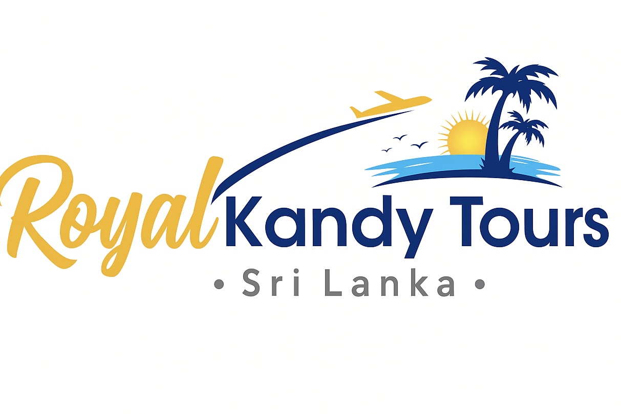 Royal Kandy Tours