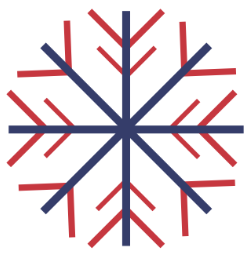 Hokkaido Ski Club