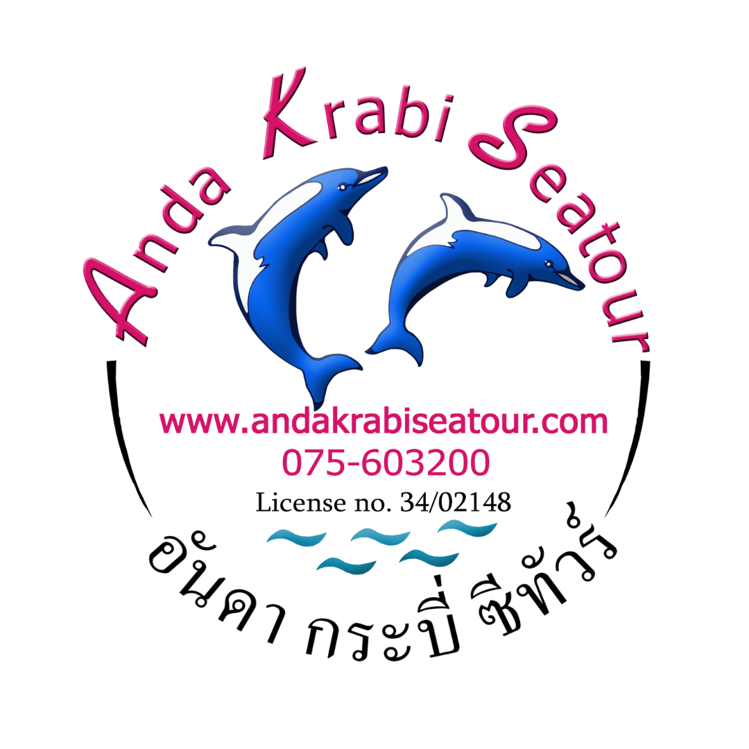 Andakrabiseatour