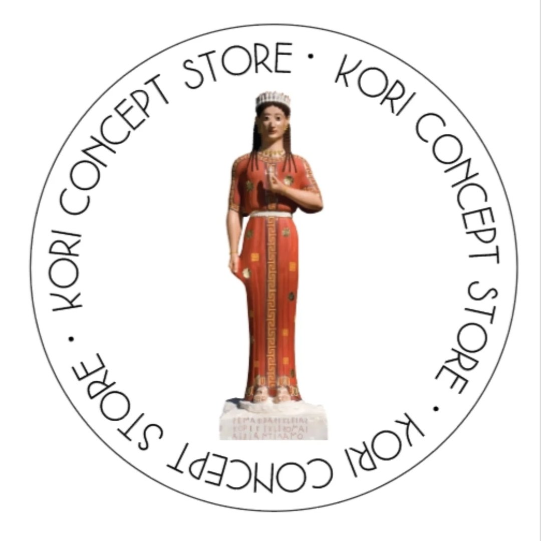 Kori Concept Store