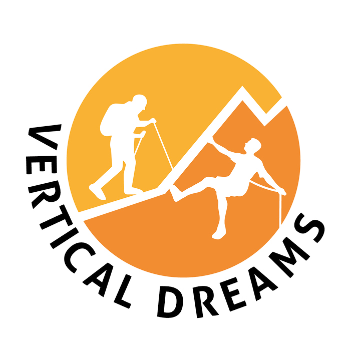 Vertical Dreams