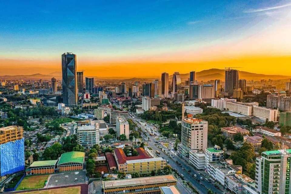 Visit Ethiopia Tours