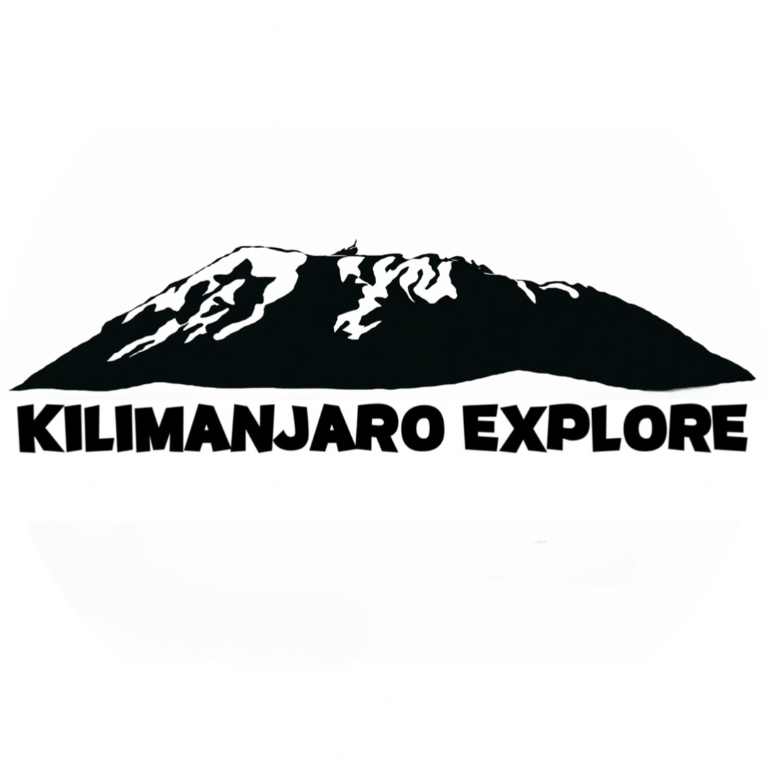 Kilimanjaro Explore