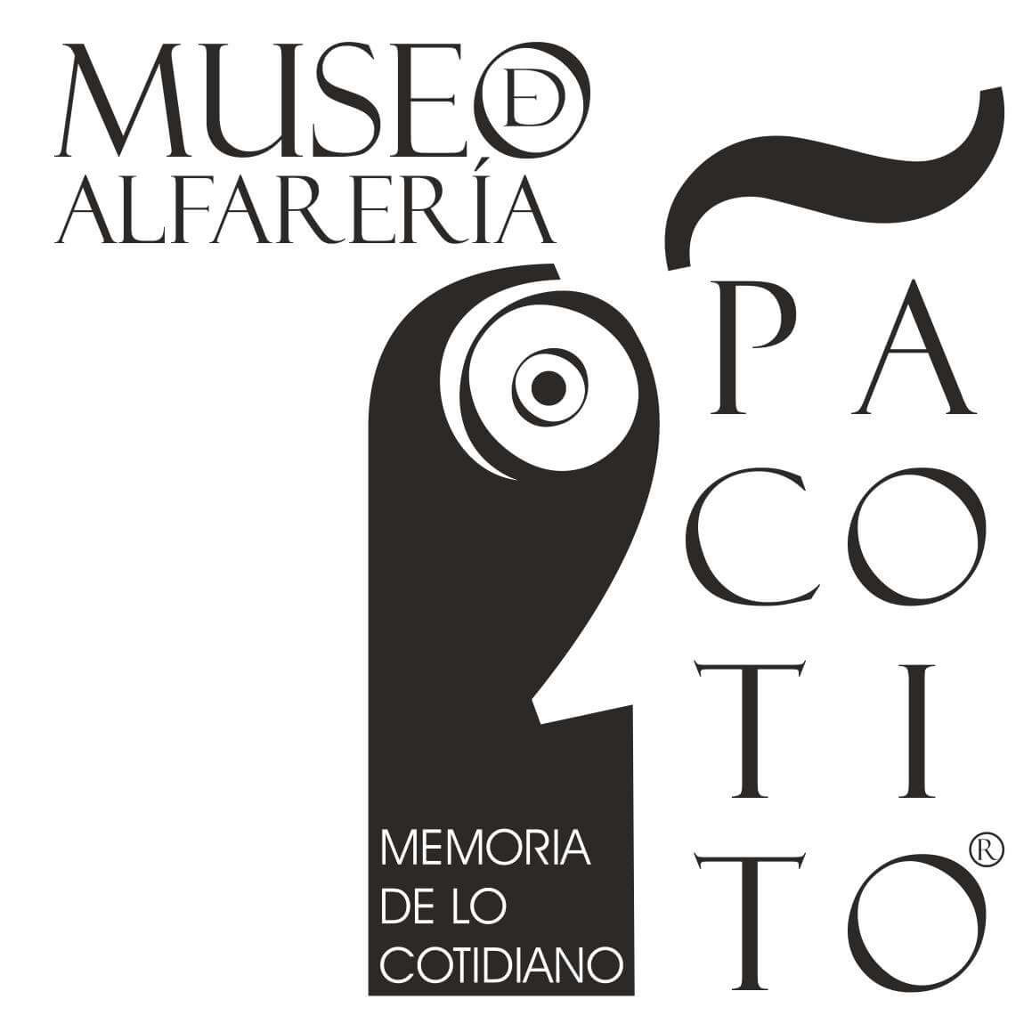 Museo de Alfarería Paco TITO