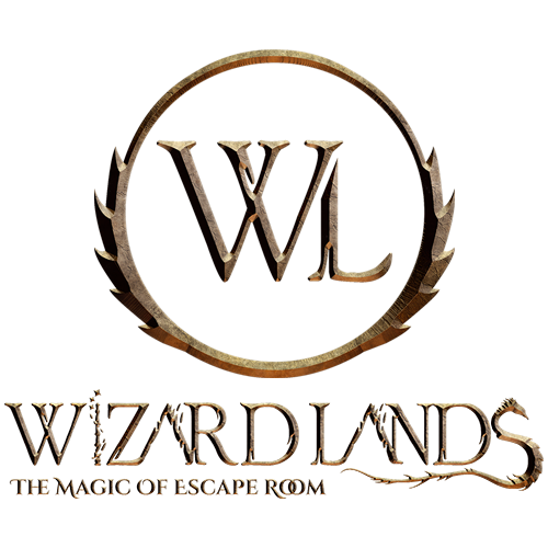 Wizardlands