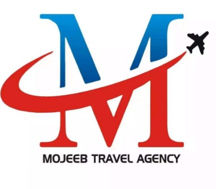 Mojeeburahman