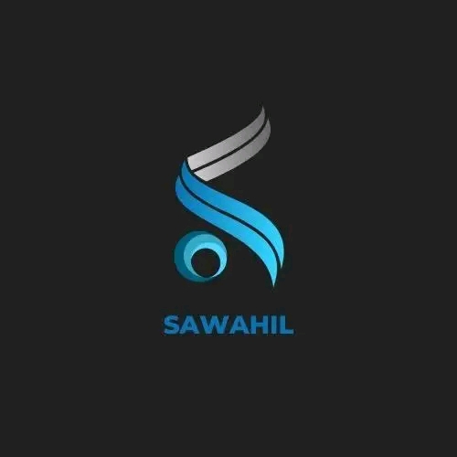 Sawahil mobility