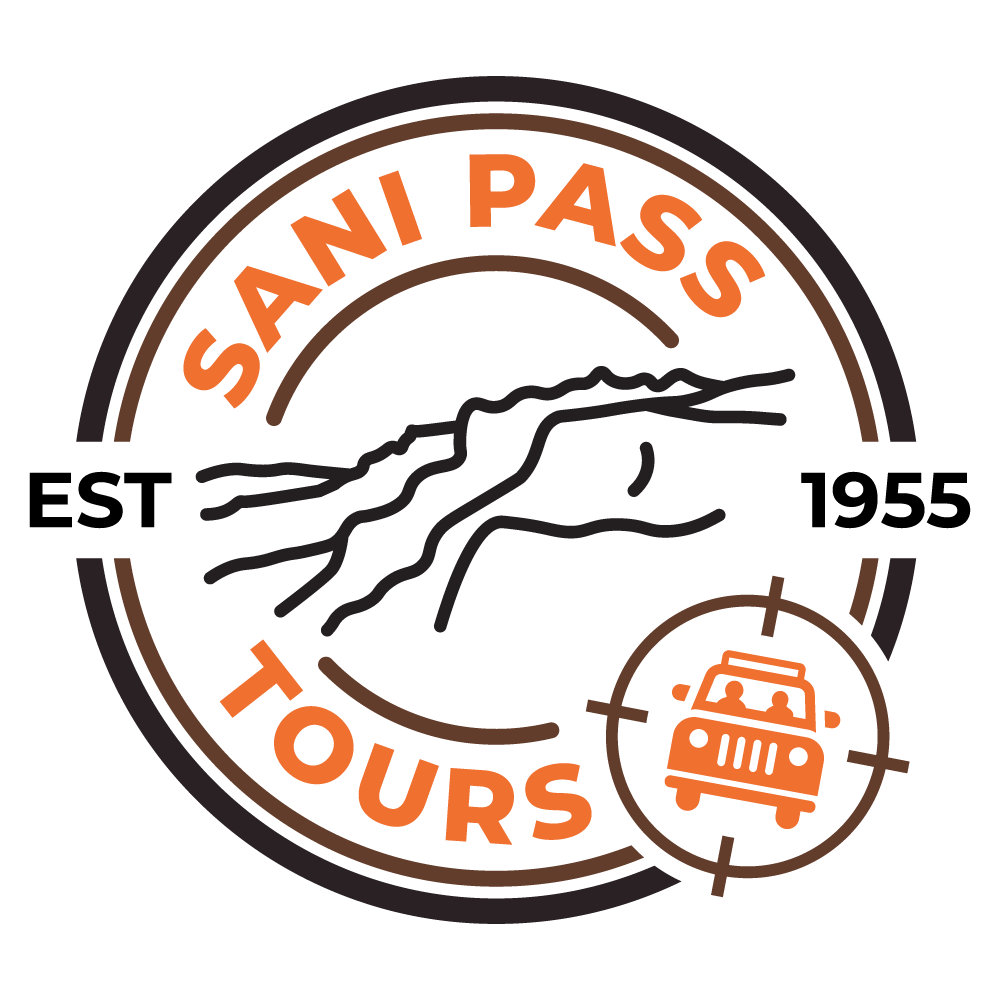 Sani Pass Tours