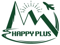 Happy Tour