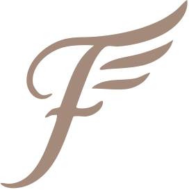 Freely srl