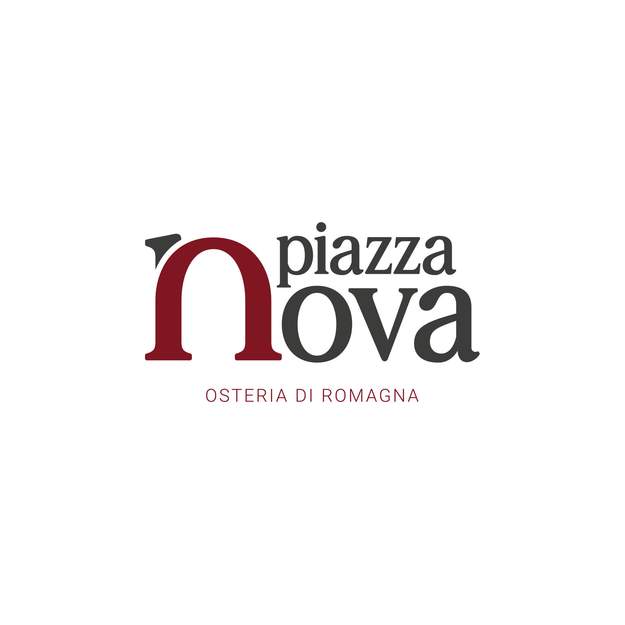 PiazzaNova