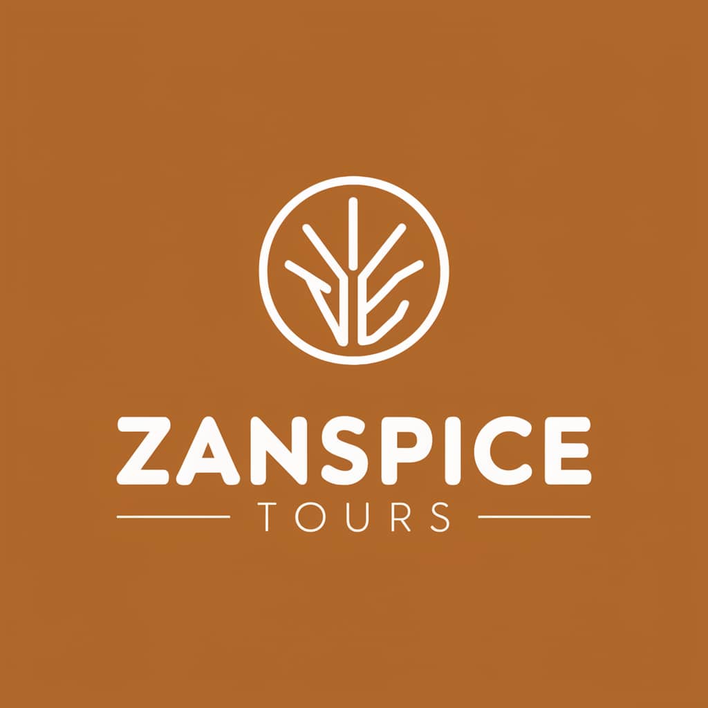 Zanspice Tours