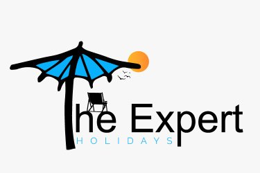 THE EXPERT HOLIDAYS LTD