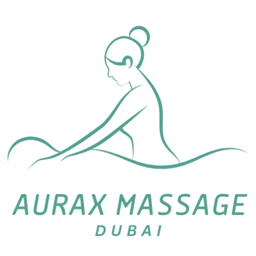 Aurax Massage Dubai