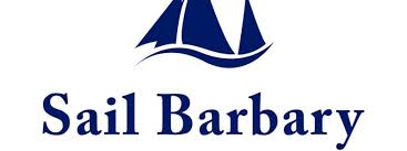 Sail Barbary - eco sailing