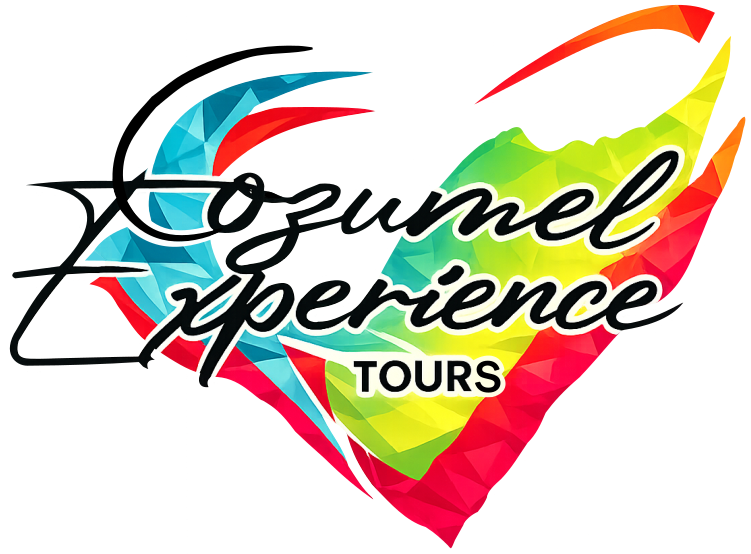 Pedro Miguel Yam Amezcua