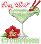 Key West Pub Crawls